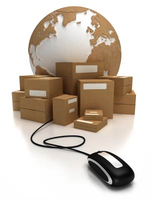 PC Management System