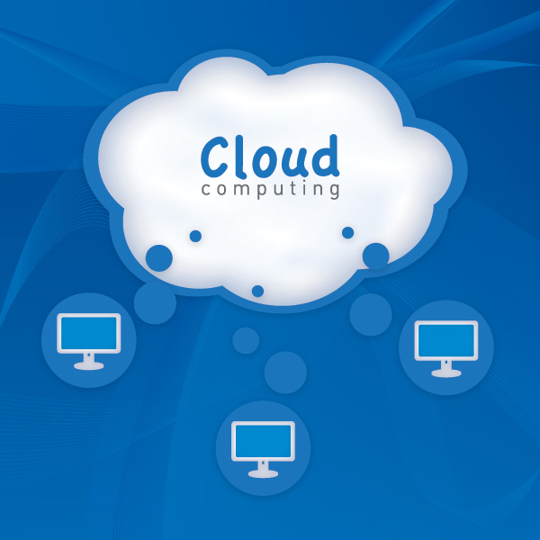 PC Management System