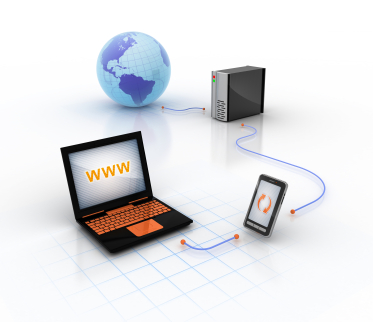 PC Management System