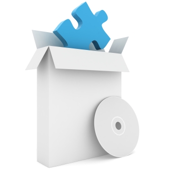 PC Management System