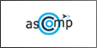 asComp