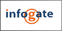 InfoGate