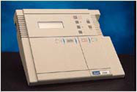Copy Control