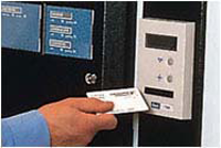 Access Control